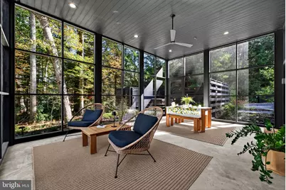 282 McComas Beach Terrace, Oakland, MD 21550 - Photo 52