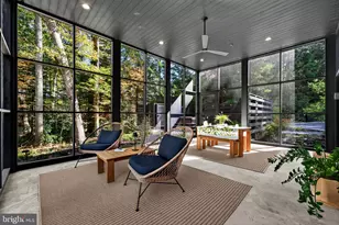 282 McComas Beach Terrace, Oakland, MD 21550 - Photo 52