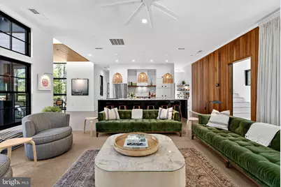 282 McComas Beach Terrace, Oakland, MD 21550 - Photo 16