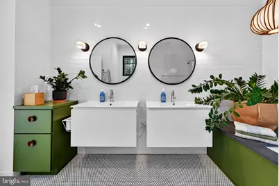 282 McComas Beach Terrace, Oakland, MD 21550 - Photo 70