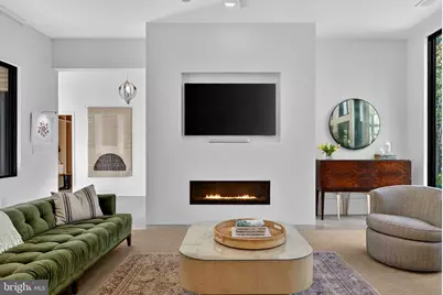 282 McComas Beach Terrace, Oakland, MD 21550 - Photo 18