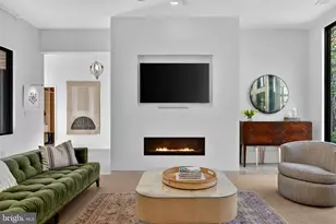 282 McComas Beach Terrace, Oakland, MD 21550 - Photo 18