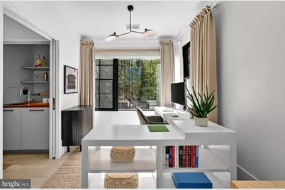 282 McComas Beach Terrace, Oakland, MD 21550 - Photo 92