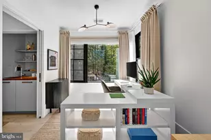 282 McComas Beach Terrace, Oakland, MD 21550 - Photo 92