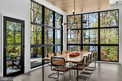 282 McComas Beach Terrace, Oakland, MD 21550 - Photo 30