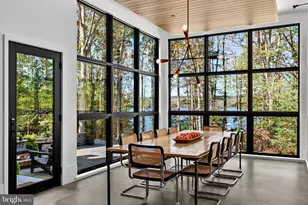 282 McComas Beach Terrace, Oakland, MD 21550 - Photo 30