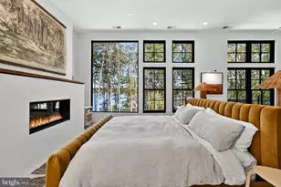 282 McComas Beach Terrace, Oakland, MD 21550 - Photo 86