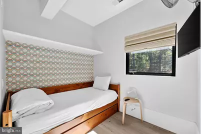 282 McComas Beach Terrace, Oakland, MD 21550 - Photo 128