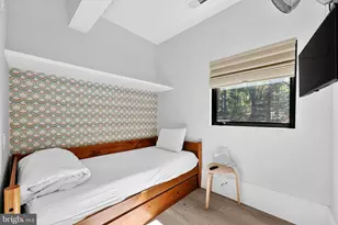 282 McComas Beach Terrace, Oakland, MD 21550 - Photo 128