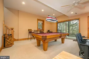 31 Linz Ln, Swanton, MD 21561 - Photo 38