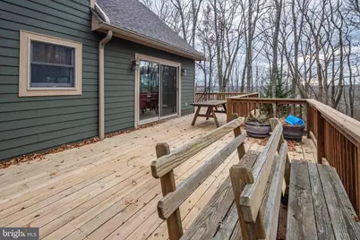 31 Linz Lane, Swanton, MD 21561 - Photo 10