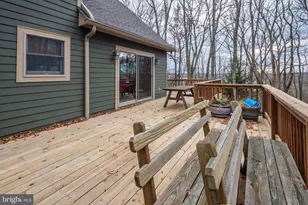 31 Linz Ln, Swanton, MD 21561 - Photo 10