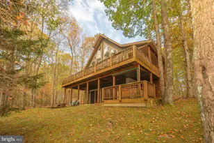 31 Linz Ln, Swanton, MD 21561 - Photo 4