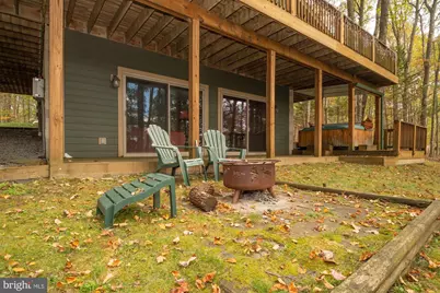 31 Linz Lane, Swanton, MD 21561 - Photo 48