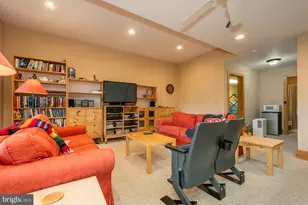 31 Linz Ln, Swanton, MD 21561 - Photo 36