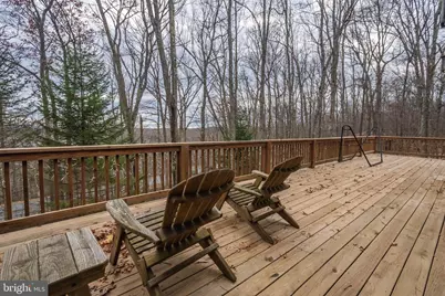 31 Linz Lane, Swanton, MD 21561 - Photo 6