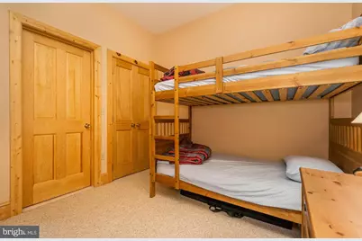 31 Linz Lane, Swanton, MD 21561 - Photo 40