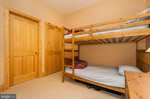 31 Linz Ln, Swanton, MD 21561 - Photo 40