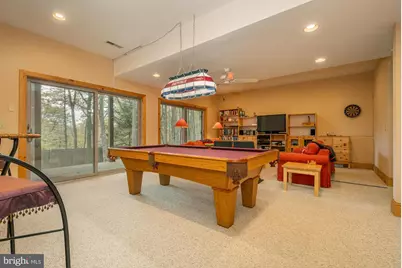 31 Linz Lane, Swanton, MD 21561 - Photo 34