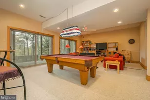 31 Linz Ln, Swanton, MD 21561 - Photo 34