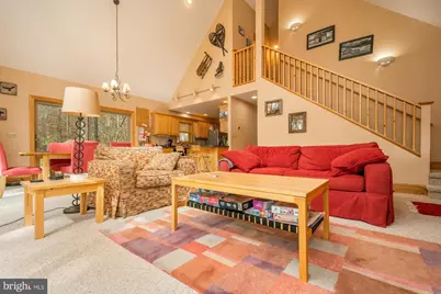 31 Linz Lane, Swanton, MD 21561 - Photo 16