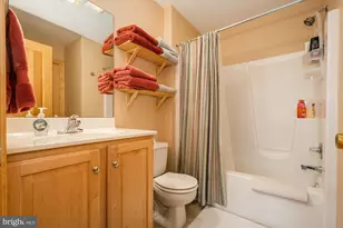 31 Linz Ln, Swanton, MD 21561 - Photo 42