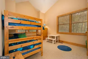 31 Linz Ln, Swanton, MD 21561 - Photo 32