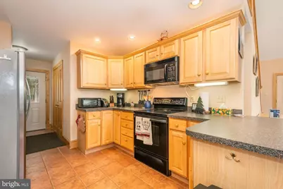 31 Linz Lane, Swanton, MD 21561 - Photo 20