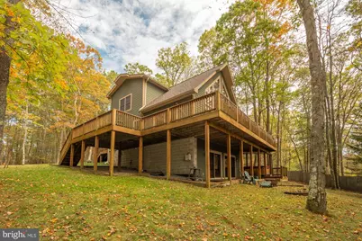 31 Linz Lane, Swanton, MD 21561 - Photo 50