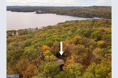 31 Linz Lane, Swanton, MD 21561 - Photo 2