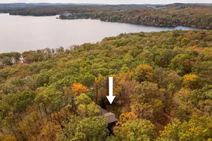 31 Linz Ln, Swanton, MD 21561 - Photo 2