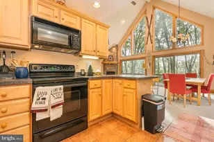 31 Linz Ln, Swanton, MD 21561 - Photo 22