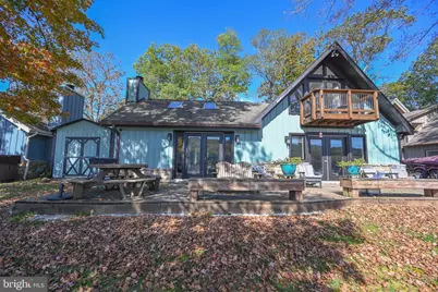 48 Stone Tavern Ln #2, Mc Henry, MD 21541 - Photo 38