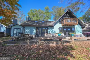 48 Stone Tavern Ln, Mc Henry, MD 21541 - Photo 38