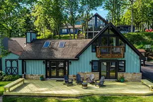 48 Stone Tavern Ln, Mc Henry, MD 21541 - Photo 40