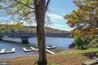 48 Stone Tavern Ln #2, Mc Henry, MD 21541 - Photo 40