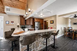 48 Stone Tavern Ln, Mc Henry, MD 21541 - Photo 14