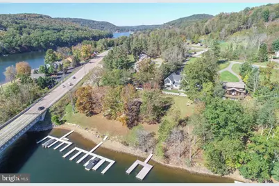 48 Stone Tavern Ln #2, Mc Henry, MD 21541 - Photo 44