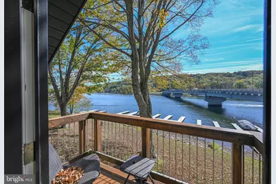 48 Stone Tavern Ln #2, Mc Henry, MD 21541 - Photo 34