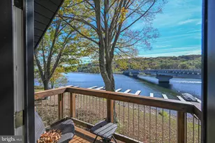 48 Stone Tavern Ln, Mc Henry, MD 21541 - Photo 34