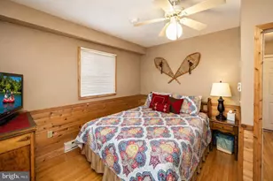 48 Stone Tavern Ln, Mc Henry, MD 21541 - Photo 18