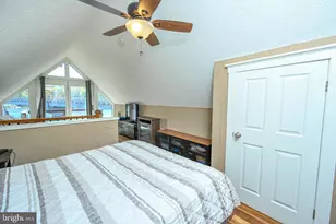 48 Stone Tavern Ln, Mc Henry, MD 21541 - Photo 28