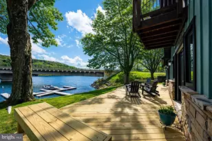 48 Stone Tavern Ln, Mc Henry, MD 21541 - Photo 2