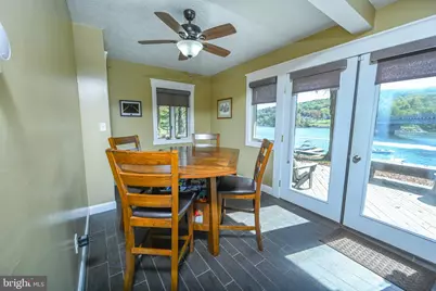 48 Stone Tavern Ln #2, Mc Henry, MD 21541 - Photo 16