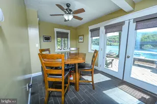 48 Stone Tavern Ln, Mc Henry, MD 21541 - Photo 16