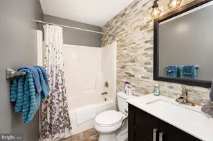 48 Stone Tavern Ln, Mc Henry, MD 21541 - Photo 22