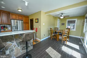 48 Stone Tavern Ln, Mc Henry, MD 21541 - Photo 14