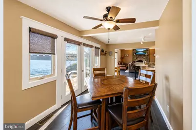 48 Stone Tavern Ln #2, Mc Henry, MD 21541 - Photo 16