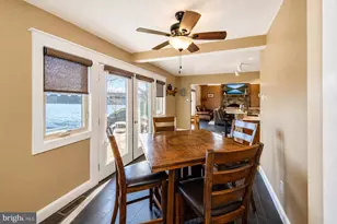 48 Stone Tavern Ln, Mc Henry, MD 21541 - Photo 16