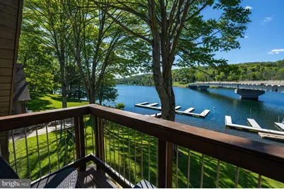 48 Stone Tavern Ln #2, Mc Henry, MD 21541 - Photo 34